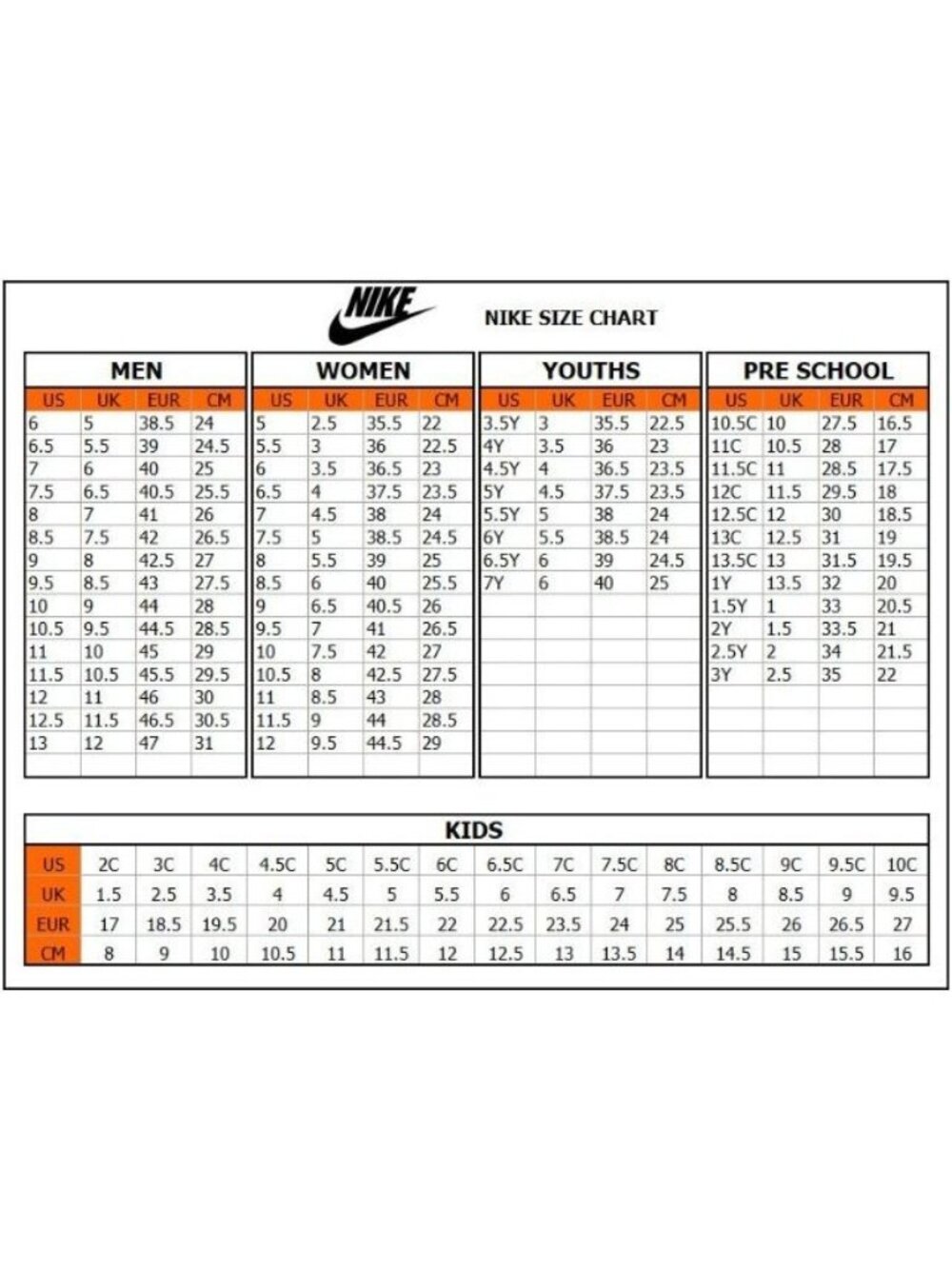 Nike Alpha Menace 4 Elite Football Cleats White / Silver FD7036-101 Men's 12 New - Picture 12 of 13